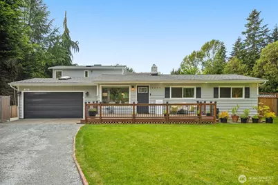 14009 13th Avenue SW, Burien, WA 98166 - Photo 1