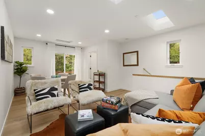 14009 13th Avenue SW, Burien, WA 98166 - Photo 20