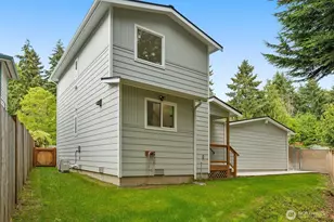 14009 13th Ave SW, Burien, WA 98166 - Photo 34