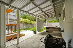 14009 13th Ave SW, Burien, WA 98166 - Photo 32