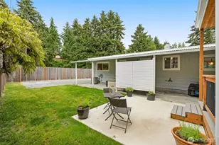 14009 13th Ave SW, Burien, WA 98166 - Photo 28