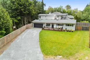 14009 13th Ave SW, Burien, WA 98166 - Photo 2