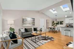 14009 13th Ave SW, Burien, WA 98166 - Photo 6