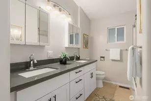 14009 13th Ave SW, Burien, WA 98166 - Photo 14
