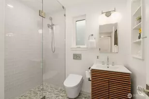 14009 13th Ave SW, Burien, WA 98166 - Photo 26