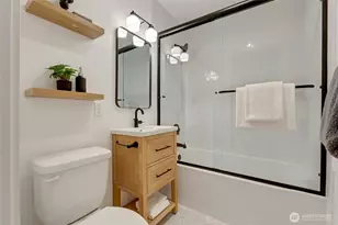 321 Bellevue Way SE, Bellevue, WA 98004 - Photo 20