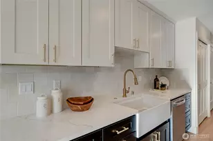 321 Bellevue Way SE, Bellevue, WA 98004 - Photo 14