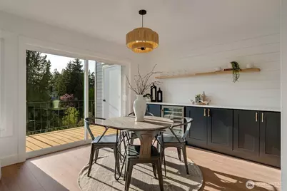321 Bellevue Way SE #401, Bellevue, WA 98004 - Photo 8