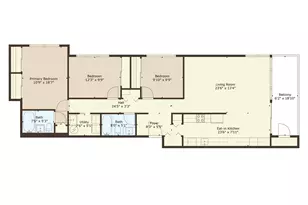 321 Bellevue Way SE, Bellevue, WA 98004 - Photo 34