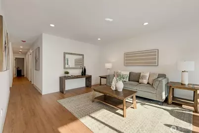 321 Bellevue Way SE #401, Bellevue, WA 98004 - Photo 6
