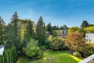 321 Bellevue Way SE, Bellevue, WA 98004 - Photo 10