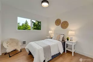 321 Bellevue Way SE, Bellevue, WA 98004 - Photo 22