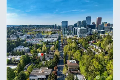 321 Bellevue Way SE #401, Bellevue, WA 98004 - Photo 32