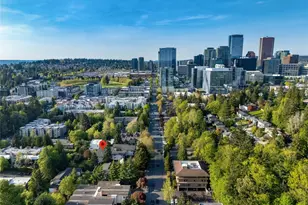 321 Bellevue Way SE, Bellevue, WA 98004 - Photo 32
