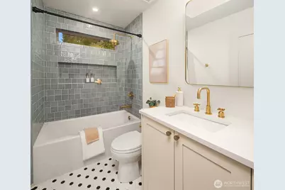 22706 92nd Avenue W #A, Edmonds, WA 98020 - Photo 22