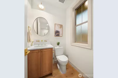 22706 92nd Avenue W #A, Edmonds, WA 98020 - Photo 16