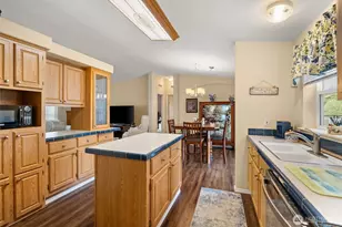 15420 123rd Ave Ct E, Puyallup, WA 98374 - Photo 8