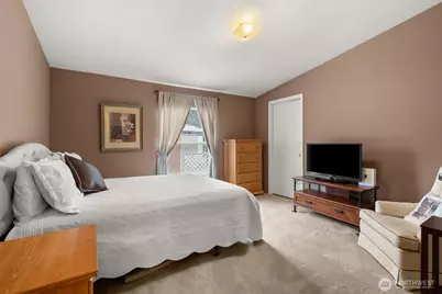 15420 123rd Avenue Ct E #49, Puyallup, WA 98374 - Photo 16