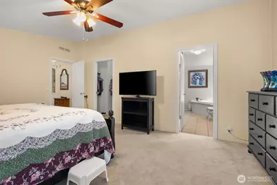 15420 123rd Avenue Ct E #49, Puyallup, WA 98374 - Photo 12