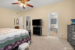 15420 123rd Ave Ct E, Puyallup, WA 98374 - Photo 12