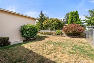 15420 123rd Ave Ct E, Puyallup, WA 98374 - Photo 20