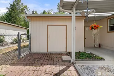 15420 123rd Avenue Ct E #49, Puyallup, WA 98374 - Photo 22