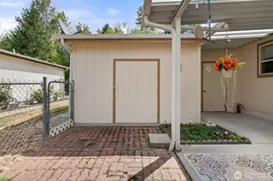 15420 123rd Ave Ct E, Puyallup, WA 98374 - Photo 22