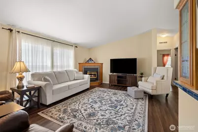 15420 123rd Avenue Ct E #49, Puyallup, WA 98374 - Photo 4