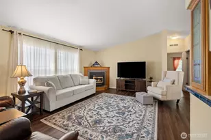 15420 123rd Ave Ct E, Puyallup, WA 98374 - Photo 4