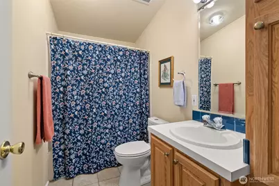 15420 123rd Avenue Ct E #49, Puyallup, WA 98374 - Photo 18