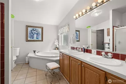 15420 123rd Avenue Ct E #49, Puyallup, WA 98374 - Photo 14