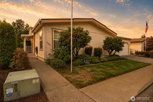 15420 123rd Ave Ct E, Puyallup, WA 98374 - Photo 2