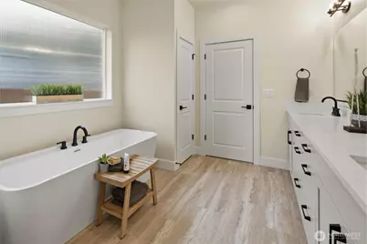 1803 132nd Street Court S #03, Tacoma, WA 98444 - Photo 18