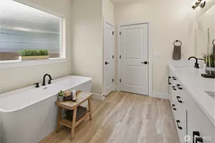 1803 132nd St Ct S, Tacoma, WA 98444 - Photo 18