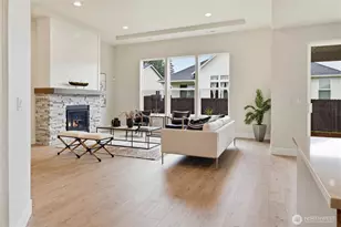 1803 132nd St Ct S, Tacoma, WA 98444 - Photo 6