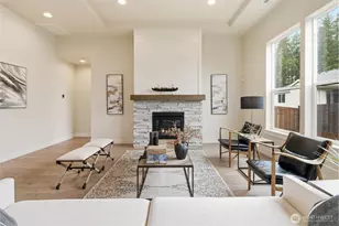 1803 132nd St Ct S, Tacoma, WA 98444 - Photo 16