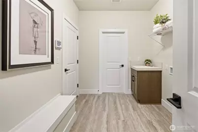 1803 132nd Street Court S #03, Tacoma, WA 98444 - Photo 20