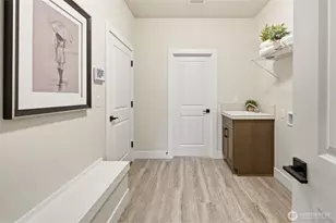 1803 132nd St Ct S, Tacoma, WA 98444 - Photo 20