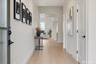 1803 132nd St Ct S, Tacoma, WA 98444 - Photo 2