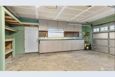 32916 14th Avenue S, Roy, WA 98580 - Photo 20