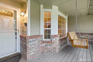 32916 14th Ave S, Roy, WA 98580 - Photo 2