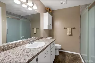 32916 14th Avenue S, Roy, WA 98580 - Photo 16