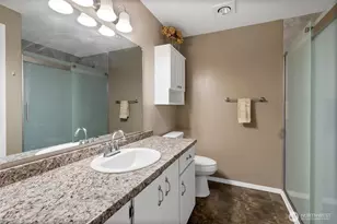 32916 14th Ave S, Roy, WA 98580 - Photo 16