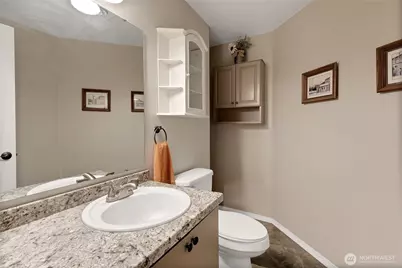 32916 14th Avenue S, Roy, WA 98580 - Photo 22