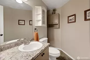 32916 14th Ave S, Roy, WA 98580 - Photo 22