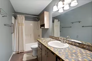 32916 14th Ave S, Roy, WA 98580 - Photo 12