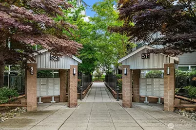 511 7th Avenue #401, Kirkland, WA 98033 - Photo 28