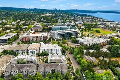 511 7th Avenue #401, Kirkland, WA 98033 - Photo 32