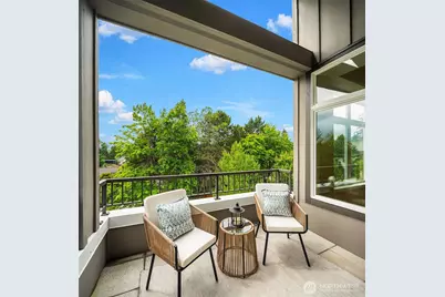 511 7th Avenue #401, Kirkland, WA 98033 - Photo 14
