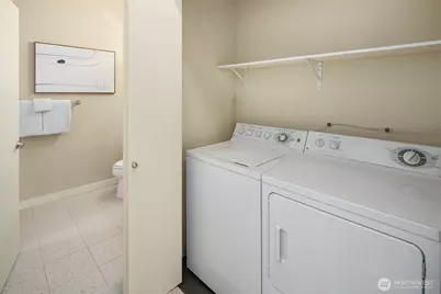511 7th Avenue #401, Kirkland, WA 98033 - Photo 26